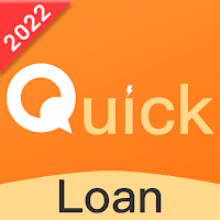 Quick Loan Pro