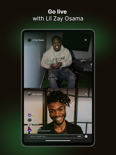 Screenshot 12