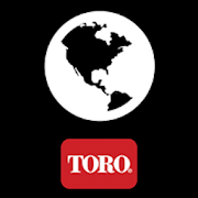 Top 16 Business Apps Like Toro Advantage - Best Alternatives