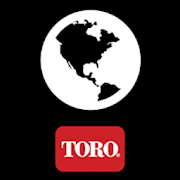 Toro Advantage