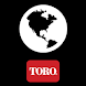 Toro Advantage - Androidアプリ