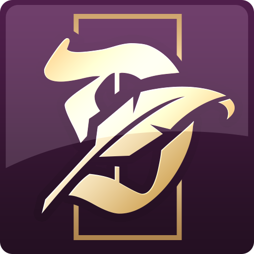 Destinies 1.2.3 Icon