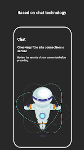 Chat Writer : AI Chat For Chat