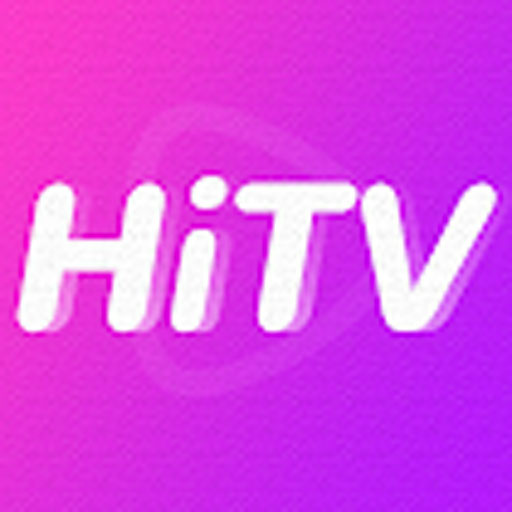 HiTv korean Drama and Shows