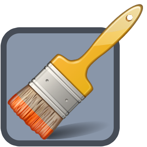 Tassel logo