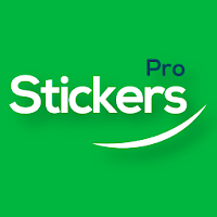 Sticker Maker Pro