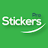 Sticker Maker Pro2.0