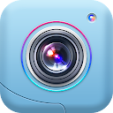 HD Camera Pro Edition