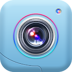 Cover Image of Baixar HD Camera Pro Edition  APK