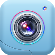 Top 49 Photography Apps Like HD Camera Pro- AD Free Edition - Best Alternatives