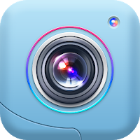 HD Camera Pro Edition v6.2.10 (Full) Paid (12.4 MB)