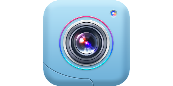 Hd Camera Pro Edition - Apps On Google Play