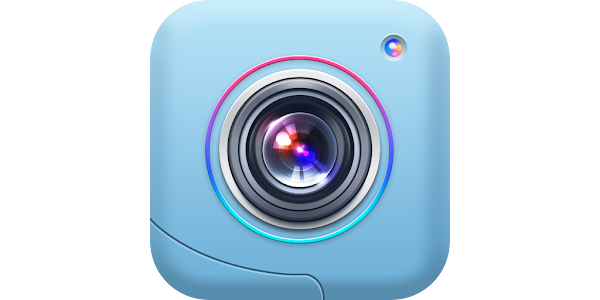 HD Camera Pro Edition - Apps on Google Play