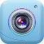 HD Camera Pro- AD Free Edition Mod Apk 5.5.0.0 (Paid for free)