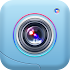 HD Camera Pro Edition6.1.0.0 (Paid) (Armeabi-v7a)