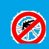 Mosquitox - Anti moustiques icon