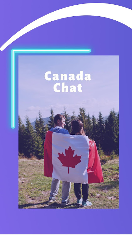 Canada Dating Site: Foreigners - 4.0 - (Android)