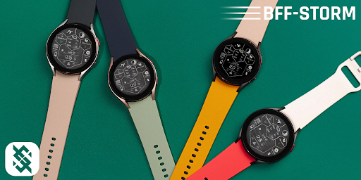 BFF19- Blackboard Version 19 screenshot 6