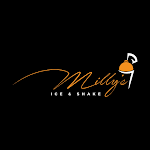 Cover Image of Descargar Milly's Ice & Shakes  APK