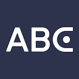 ABC Wallet - Crypto, Bitcoin Wallet icon