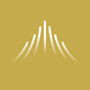 Ascension | Bible & Catechism