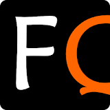 FastQ icon