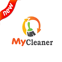 Cleaner App Pro Cleaner Booster And Battery Saver