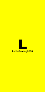 Laith Gaming0000