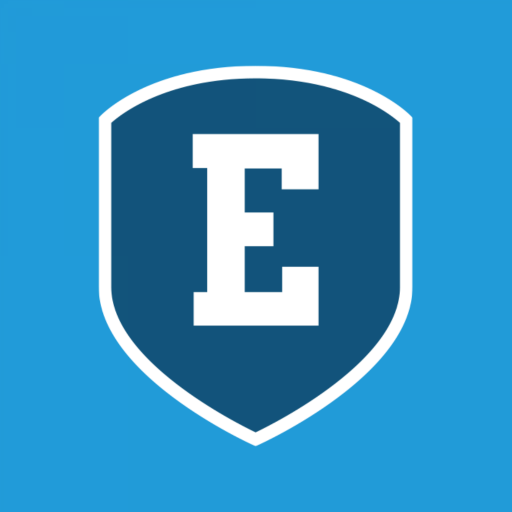 Escape Campus logo