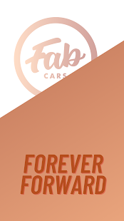 Fab Cars - Buy & Sell Cars