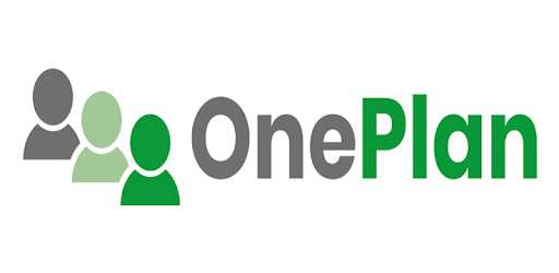 One Plan Software Android App