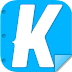 App Details Logo