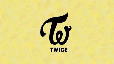 Twice Music Video Hd Mp3 Apps On Google Play