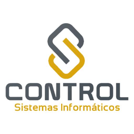 Facturacion Control logo