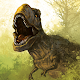 Dinosaur Simulation 2019: Ultimate Dino Sim