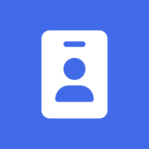 Event Assistant App 1.0.0 Icon