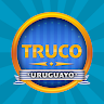 Truco Uruguayo