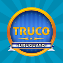 下载 Truco Uruguayo 安装 最新 APK 下载程序