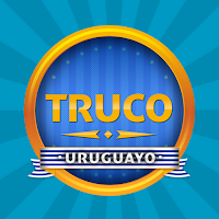 Truco Uruguayo