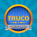 Truco Uruguayo - Androidアプリ