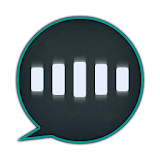 OK Phone ( Asistente por voz ) icon