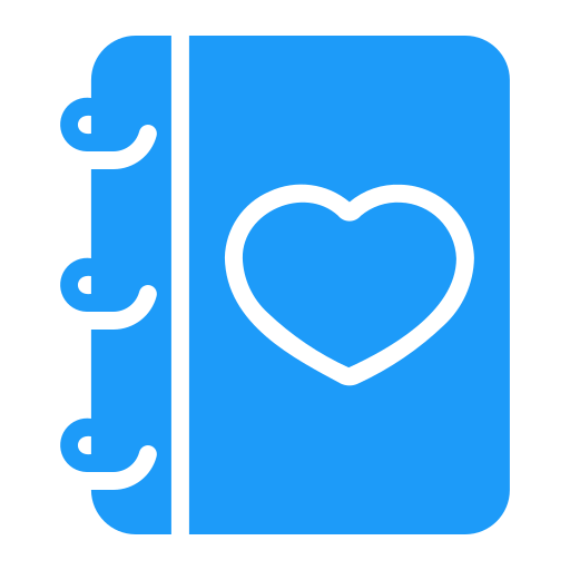 MyMed: Personal health Records 1.0.0.12 Icon
