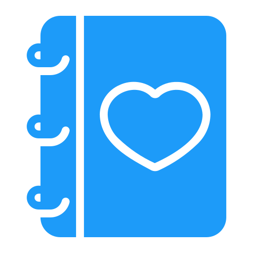 MyMed: Personal health Records logo