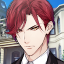 Deceitful Devotions : <span class=red>Romance</span> Otome Game