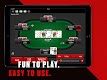 screenshot of PokerStars: Poker Games FR