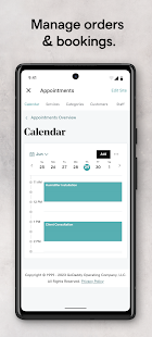 GoDaddy: POS & Tap to Pay Screenshot