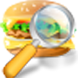 FoodQuery icon