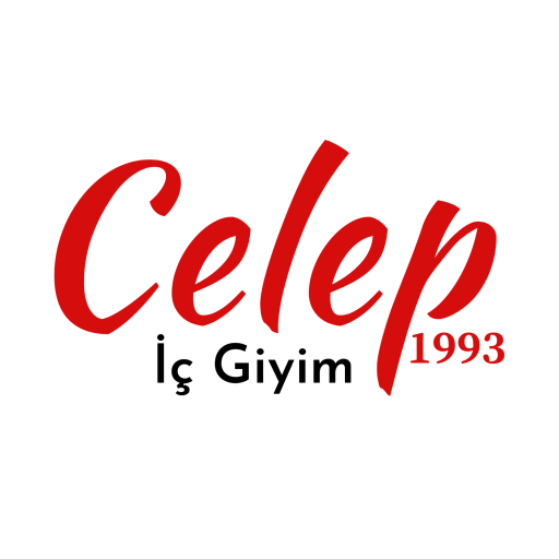 Celep İç Giyim
