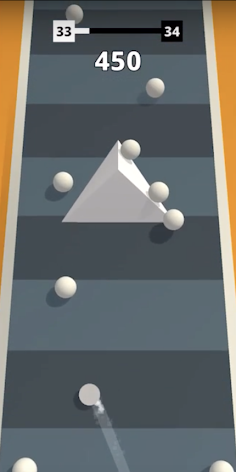 Side 2 Side - Screenshot 3