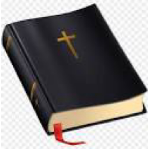 School of ministry logo